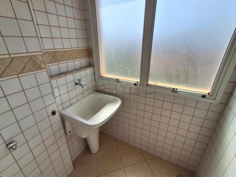 Alugar Apartamento / Padr&atilde;o em Ribeir&atilde;o Preto R$ 1.200,00 - Foto 6