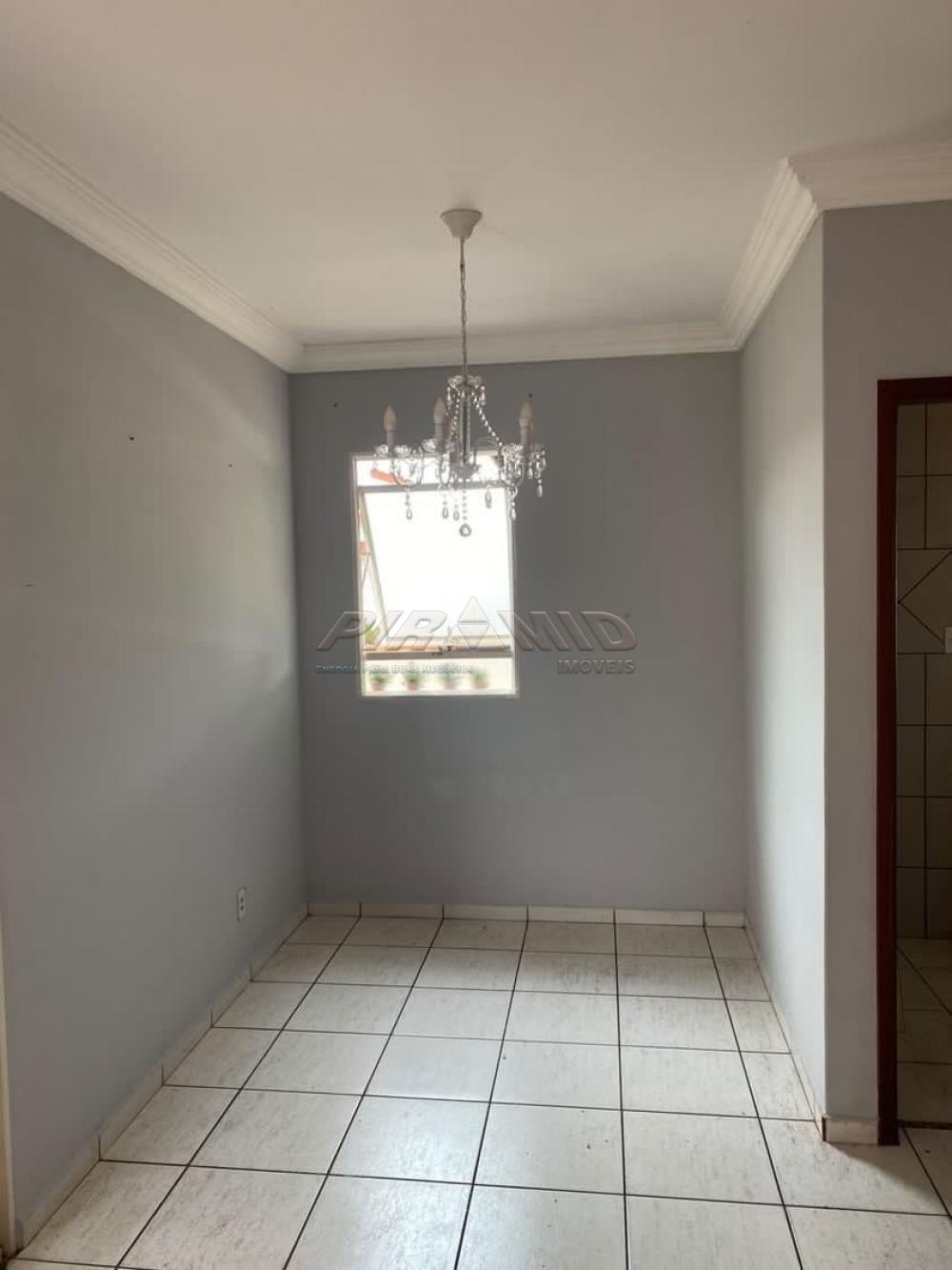 Alugar Casa / Condom&iacute;nio em Ribeir&atilde;o Preto R$ 2.900,00 - Foto 2
