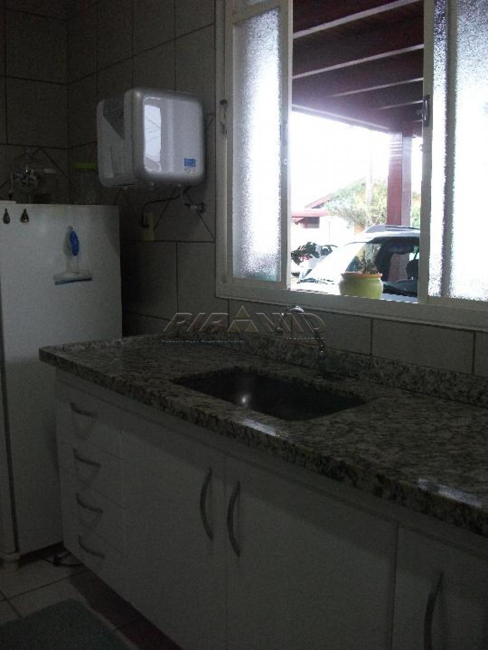 Alugar Casa / Condom&iacute;nio em Ribeir&atilde;o Preto R$ 2.900,00 - Foto 6