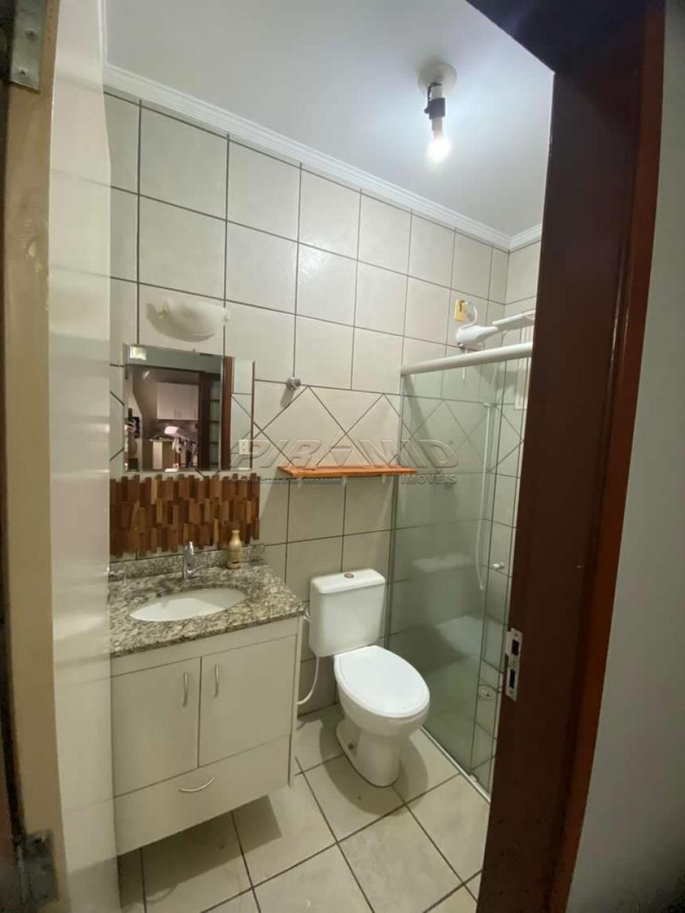 Alugar Casa / Condom&iacute;nio em Ribeir&atilde;o Preto R$ 2.900,00 - Foto 7