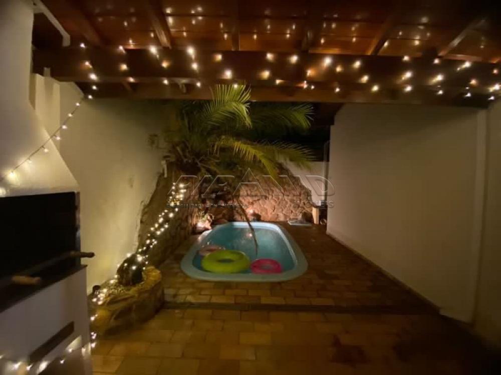 Alugar Casa / Condom&iacute;nio em Ribeir&atilde;o Preto R$ 2.900,00 - Foto 8
