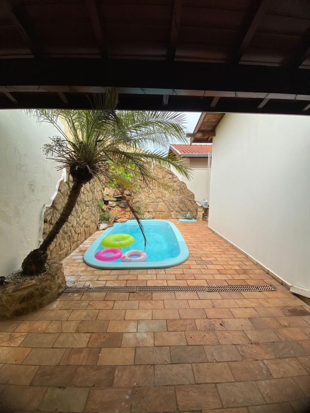 Alugar Casa / Condom&iacute;nio em Ribeir&atilde;o Preto R$ 2.900,00 - Foto 9