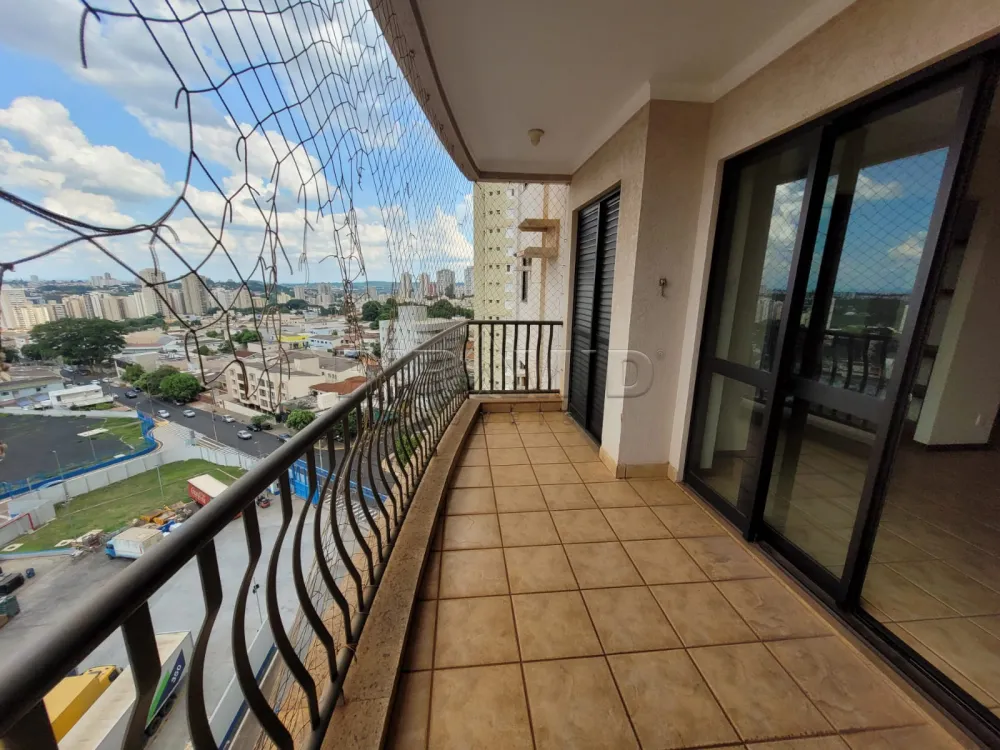Alugar Apartamento / Padr&atilde;o em Ribeir&atilde;o Preto R$ 2.000,00 - Foto 7