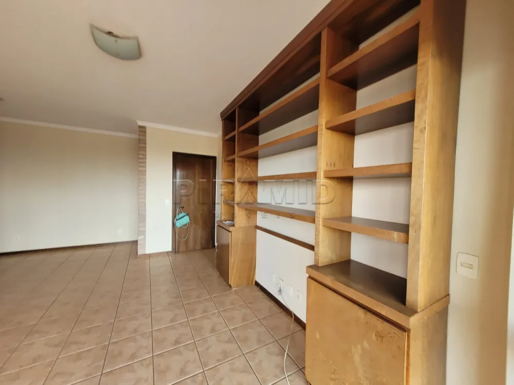 Alugar Apartamento / Padr&atilde;o em Ribeir&atilde;o Preto R$ 2.000,00 - Foto 9