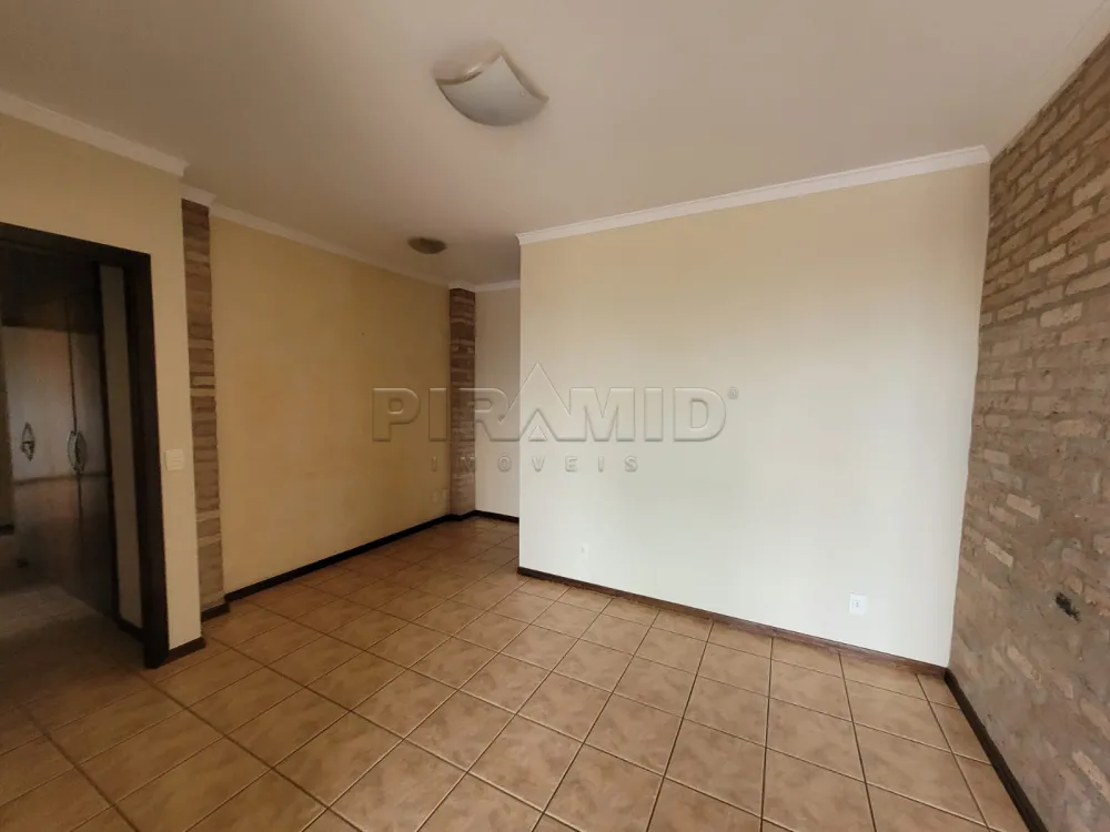 Alugar Apartamento / Padr&atilde;o em Ribeir&atilde;o Preto R$ 2.000,00 - Foto 10