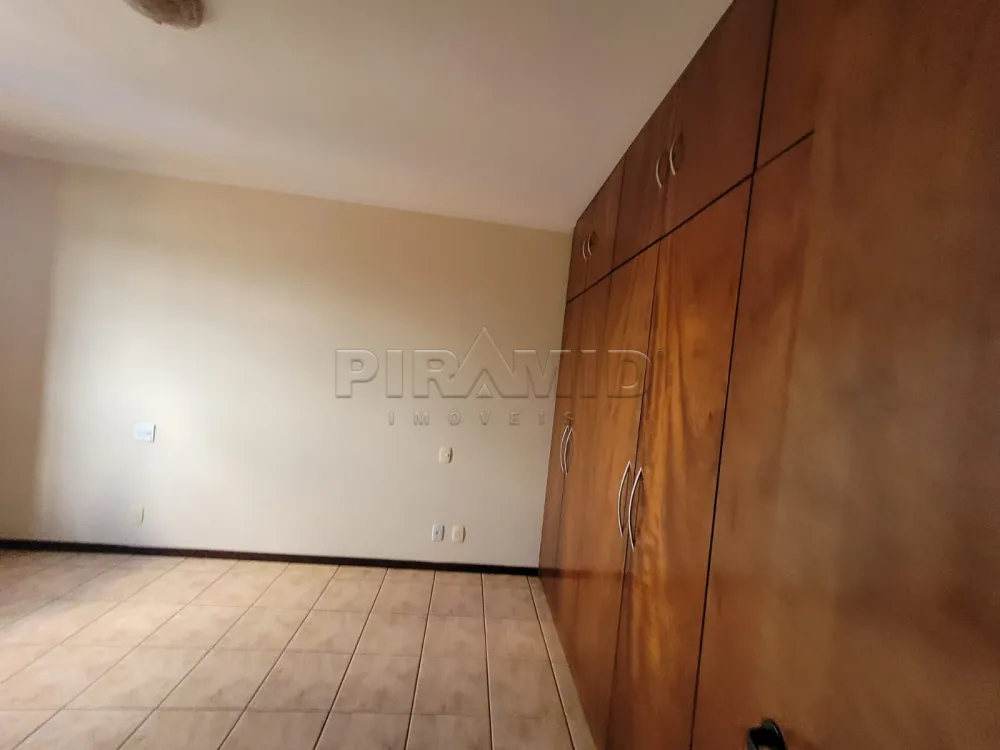 Alugar Apartamento / Padr&atilde;o em Ribeir&atilde;o Preto R$ 2.000,00 - Foto 14