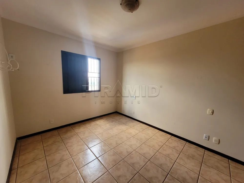 Alugar Apartamento / Padr&atilde;o em Ribeir&atilde;o Preto R$ 2.000,00 - Foto 15
