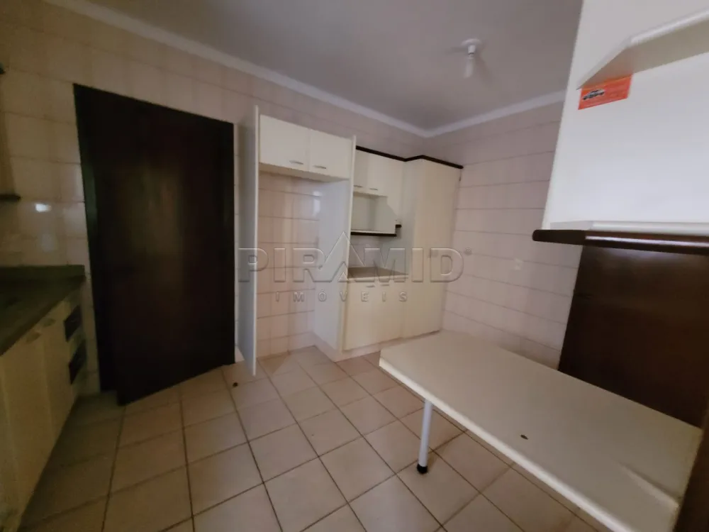 Alugar Apartamento / Padr&atilde;o em Ribeir&atilde;o Preto R$ 2.000,00 - Foto 27
