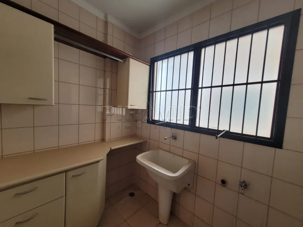 Alugar Apartamento / Padr&atilde;o em Ribeir&atilde;o Preto R$ 2.000,00 - Foto 29