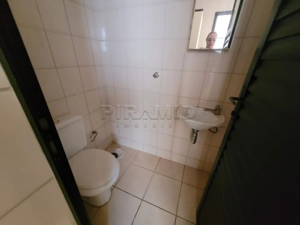 Alugar Apartamento / Padr&atilde;o em Ribeir&atilde;o Preto R$ 2.000,00 - Foto 30