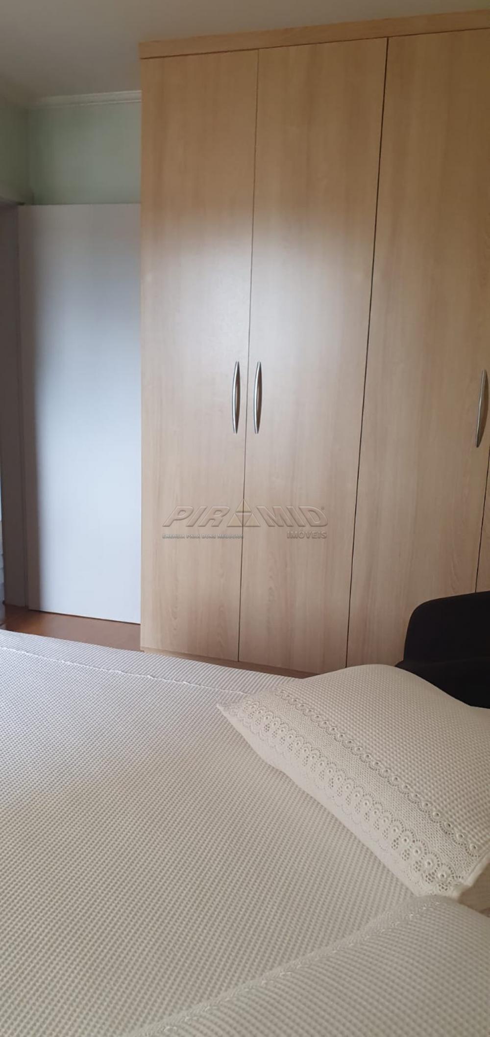 Comprar Apartamento / Padr&atilde;o em Ribeir&atilde;o Preto R$ 480.000,00 - Foto 13