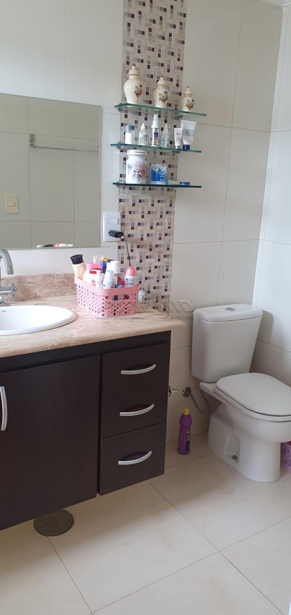 Comprar Apartamento / Padr&atilde;o em Ribeir&atilde;o Preto R$ 480.000,00 - Foto 19