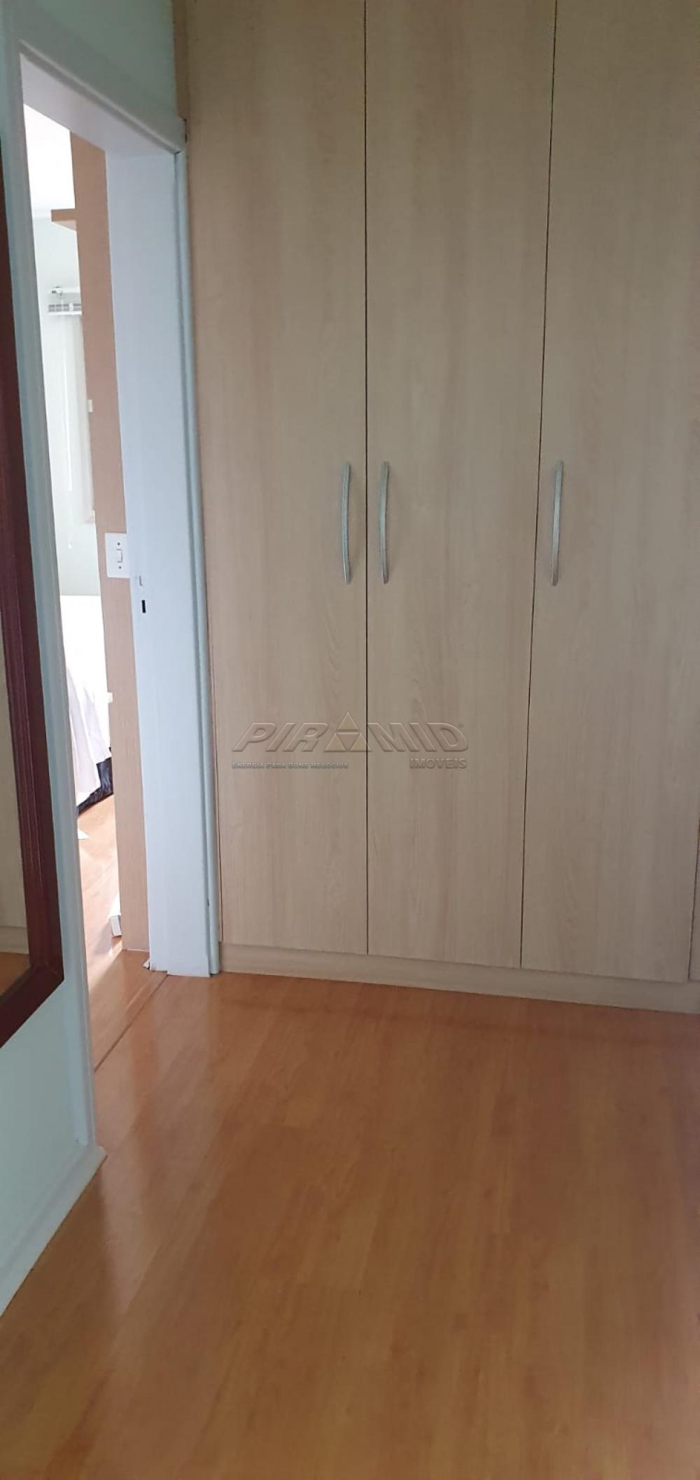 Comprar Apartamento / Padr&atilde;o em Ribeir&atilde;o Preto R$ 480.000,00 - Foto 20