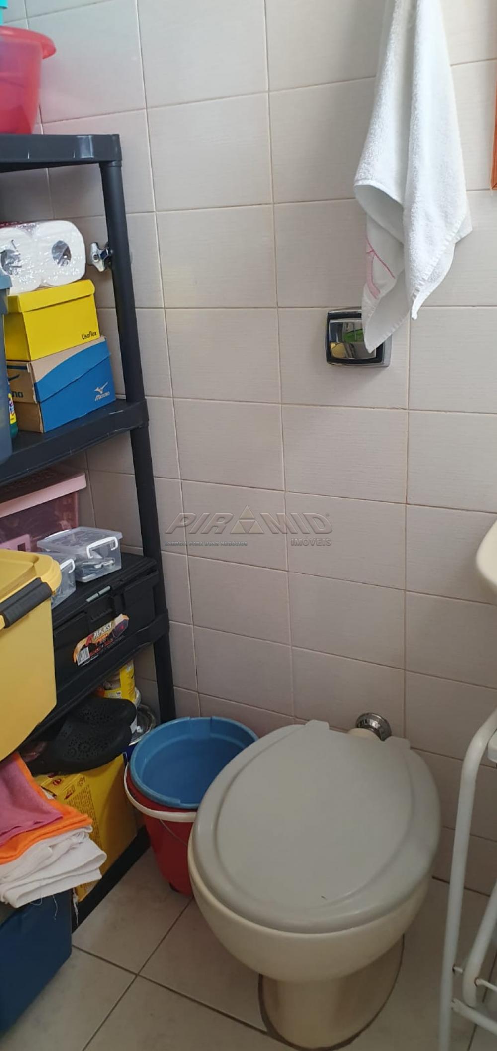 Comprar Apartamento / Padr&atilde;o em Ribeir&atilde;o Preto R$ 480.000,00 - Foto 23