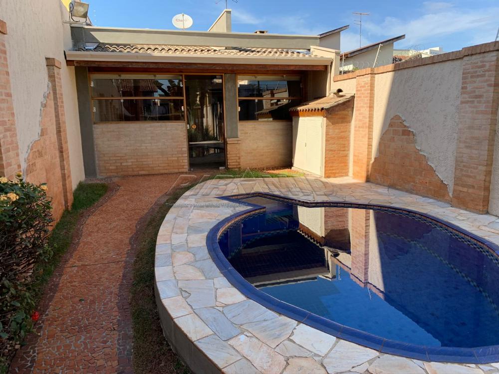 Alugar Casa / Padr&atilde;o em Ribeir&atilde;o Preto R$ 2.600,00 - Foto 11