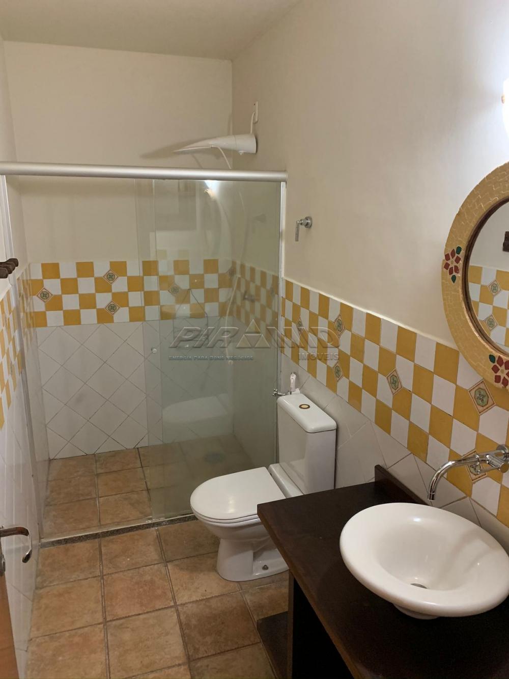 Alugar Casa / Padr&atilde;o em Ribeir&atilde;o Preto R$ 2.600,00 - Foto 6