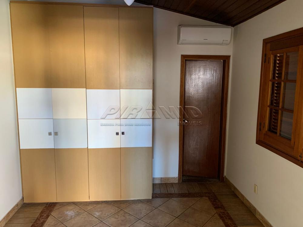 Alugar Casa / Padr&atilde;o em Ribeir&atilde;o Preto R$ 2.600,00 - Foto 4