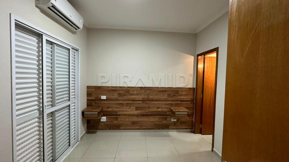 Comprar Apartamento / Padr&atilde;o em Ribeir&atilde;o Preto R$ 535.000,00 - Foto 11