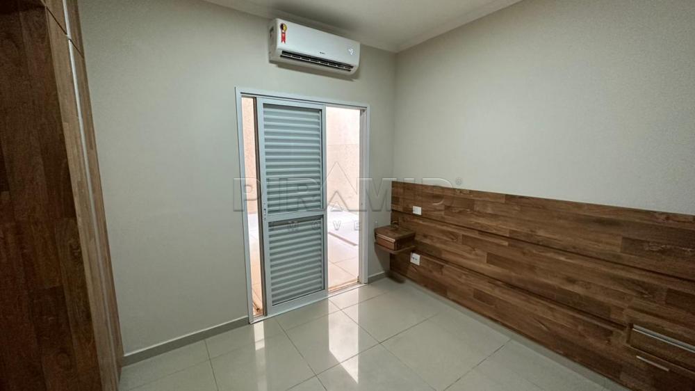 Comprar Apartamento / Padr&atilde;o em Ribeir&atilde;o Preto R$ 535.000,00 - Foto 14