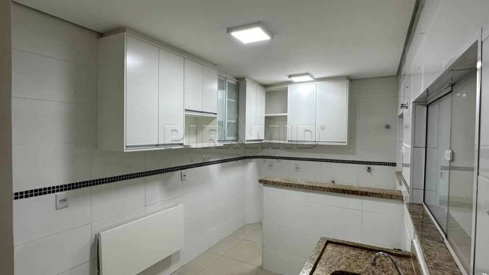 Comprar Apartamento / Padr&atilde;o em Ribeir&atilde;o Preto R$ 535.000,00 - Foto 16