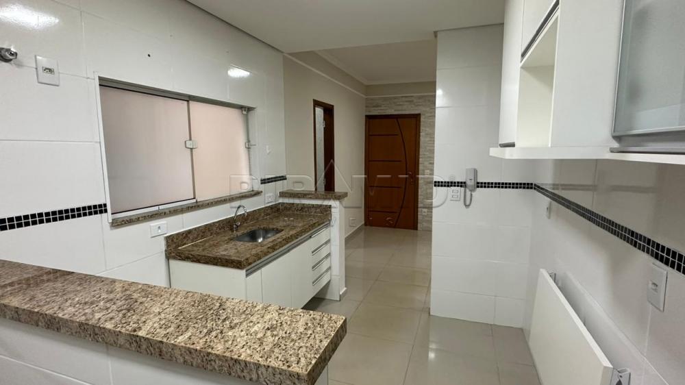 Comprar Apartamento / Padr&atilde;o em Ribeir&atilde;o Preto R$ 535.000,00 - Foto 17