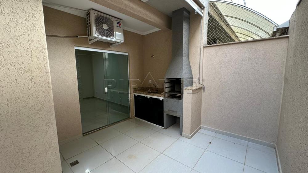 Comprar Apartamento / Padr&atilde;o em Ribeir&atilde;o Preto R$ 535.000,00 - Foto 19