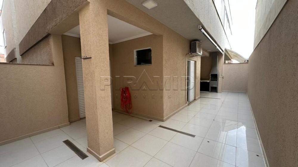Comprar Apartamento / Padr&atilde;o em Ribeir&atilde;o Preto R$ 535.000,00 - Foto 21