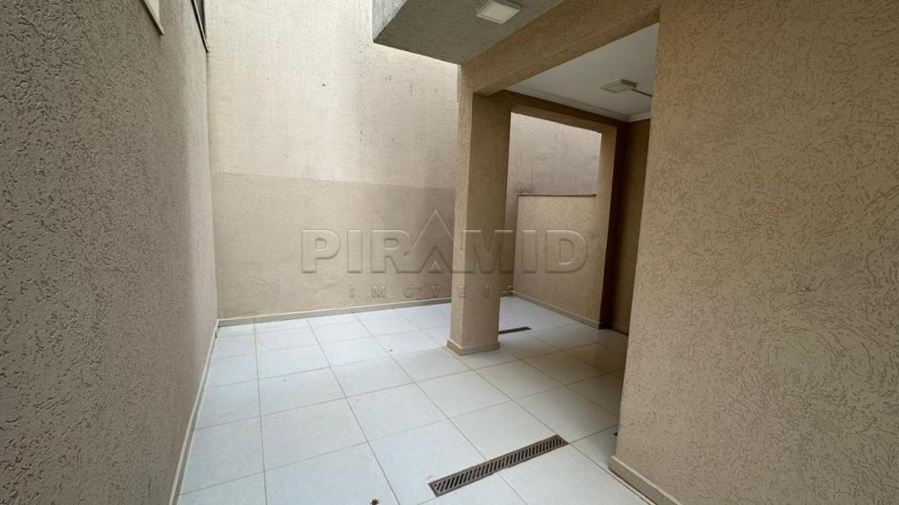 Comprar Apartamento / Padr&atilde;o em Ribeir&atilde;o Preto R$ 535.000,00 - Foto 22