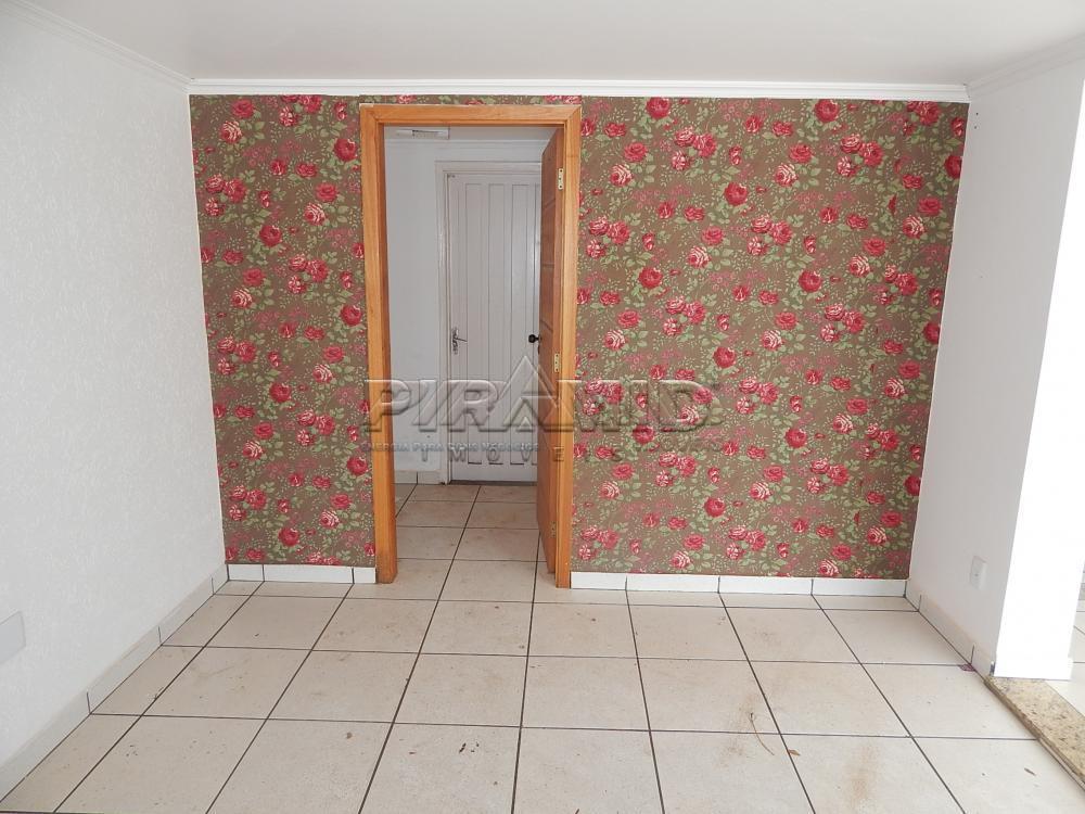 Alugar Comercial / Sal&atilde;o em Ribeir&atilde;o Preto R$ 5.800,00 - Foto 9