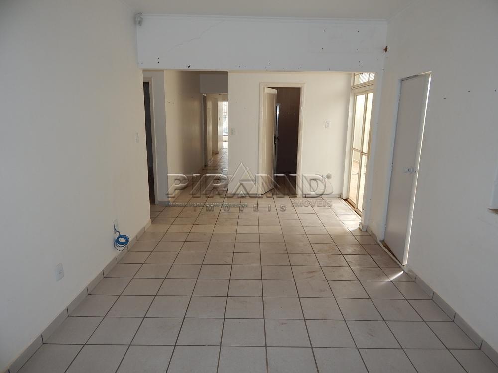 Alugar Comercial / Sal&atilde;o em Ribeir&atilde;o Preto R$ 5.800,00 - Foto 2