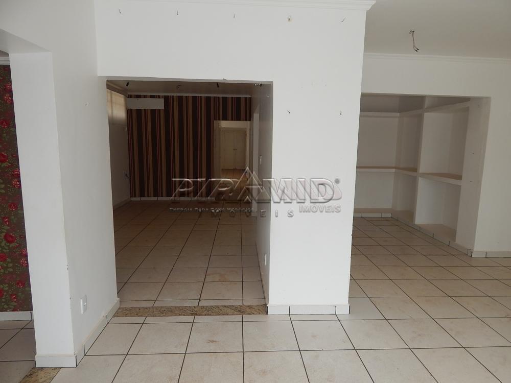 Alugar Comercial / Sal&atilde;o em Ribeir&atilde;o Preto R$ 5.800,00 - Foto 7