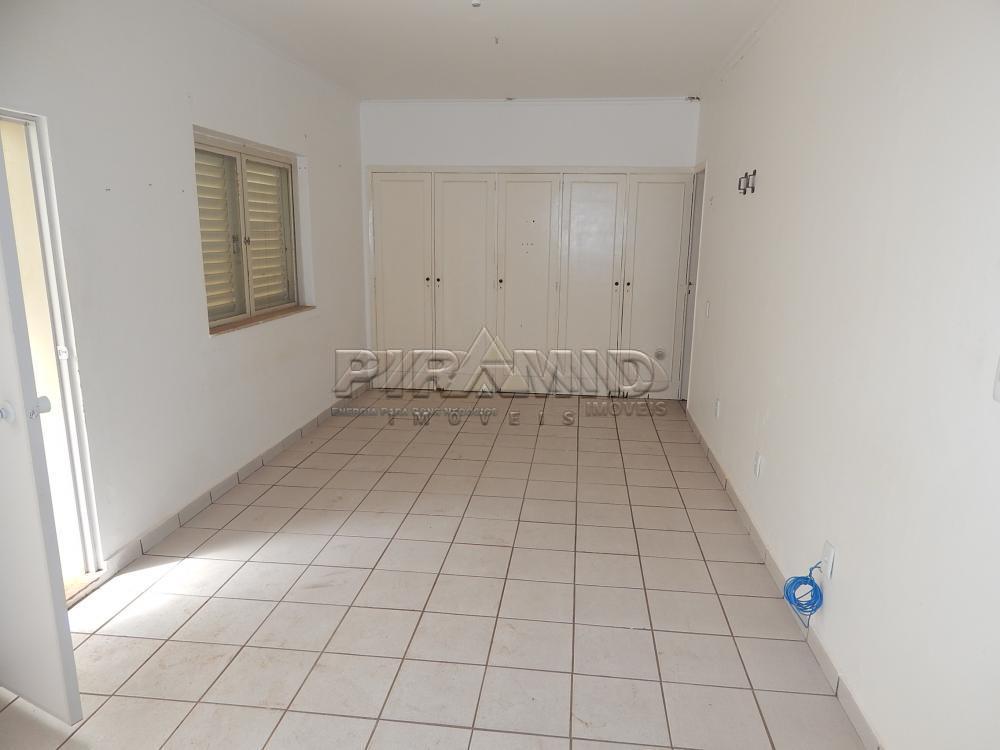Alugar Comercial / Sal&atilde;o em Ribeir&atilde;o Preto R$ 5.800,00 - Foto 10