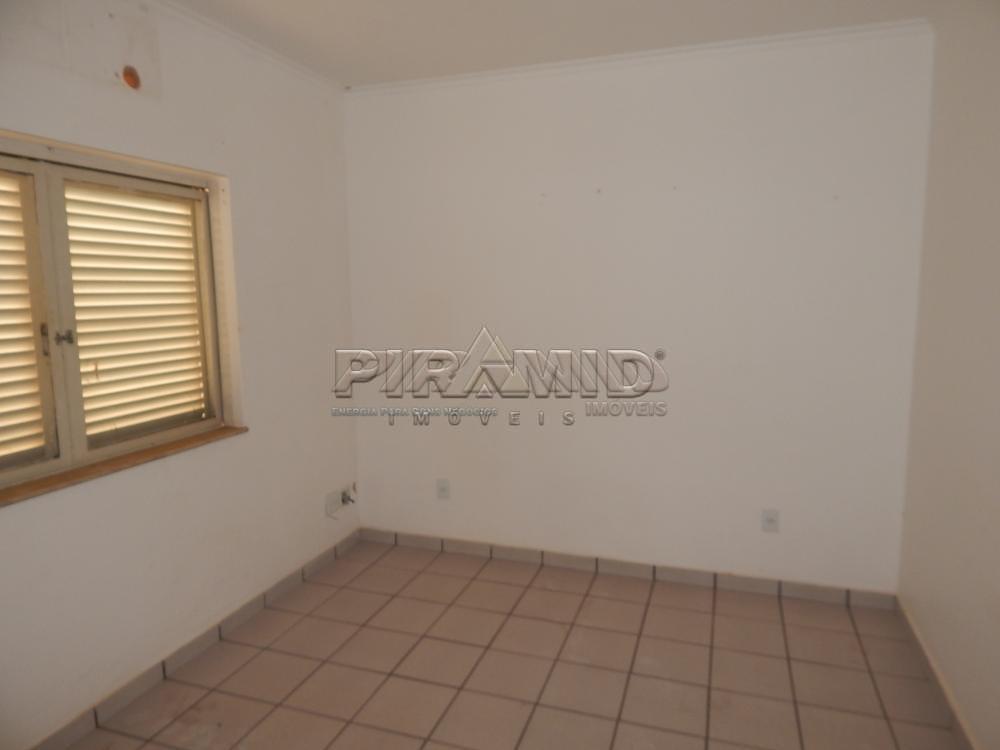 Alugar Comercial / Sal&atilde;o em Ribeir&atilde;o Preto R$ 5.800,00 - Foto 13