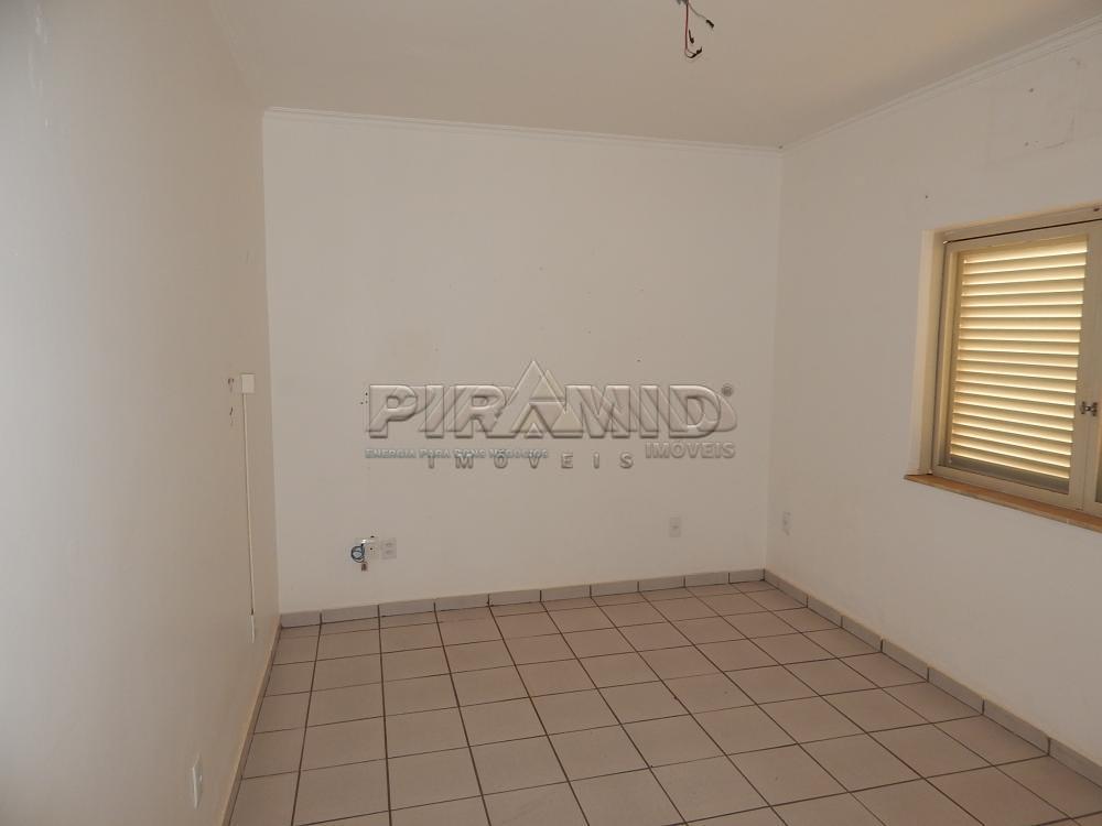 Alugar Comercial / Sal&atilde;o em Ribeir&atilde;o Preto R$ 5.800,00 - Foto 14