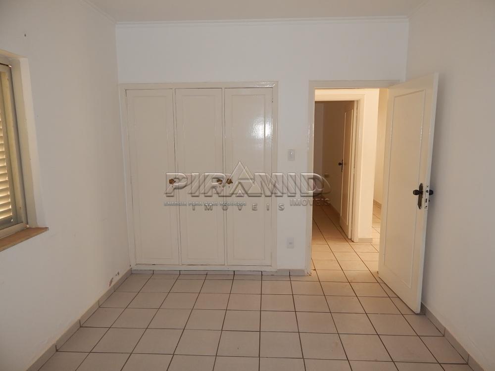 Alugar Comercial / Sal&atilde;o em Ribeir&atilde;o Preto R$ 5.800,00 - Foto 15