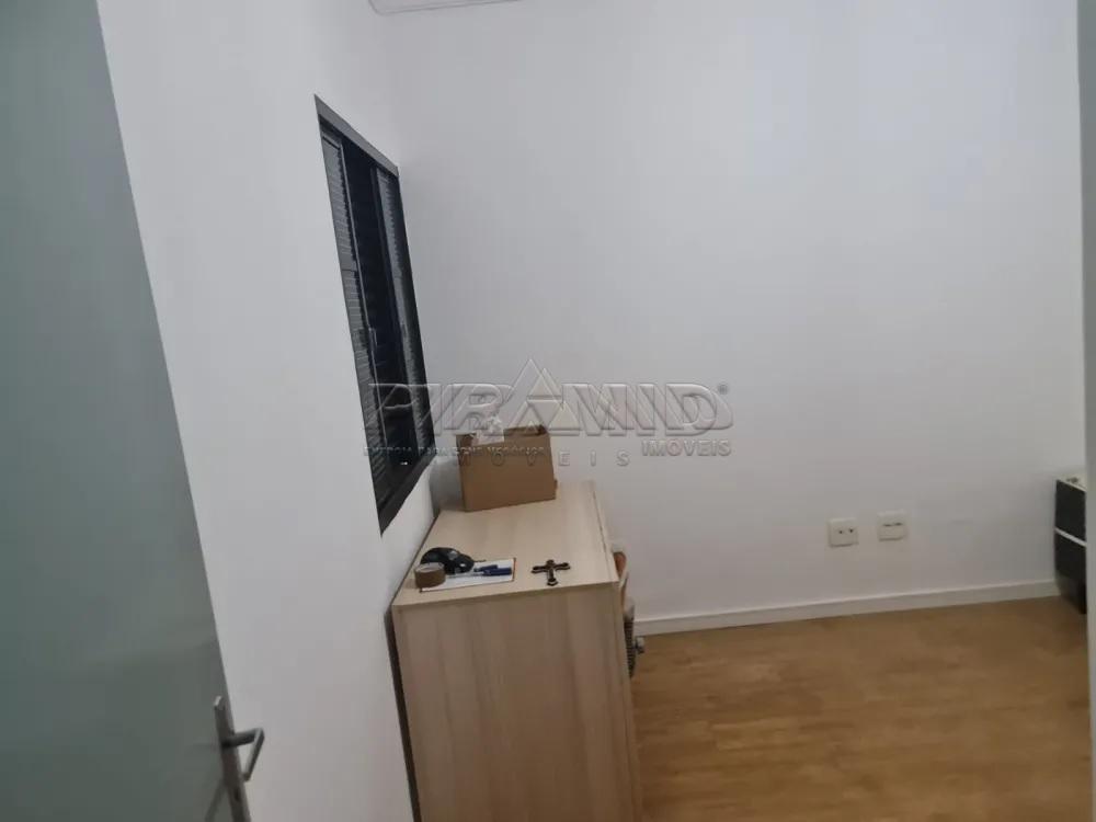 Alugar Casa / Padr&atilde;o em Ribeir&atilde;o Preto R$ 5.100,00 - Foto 2