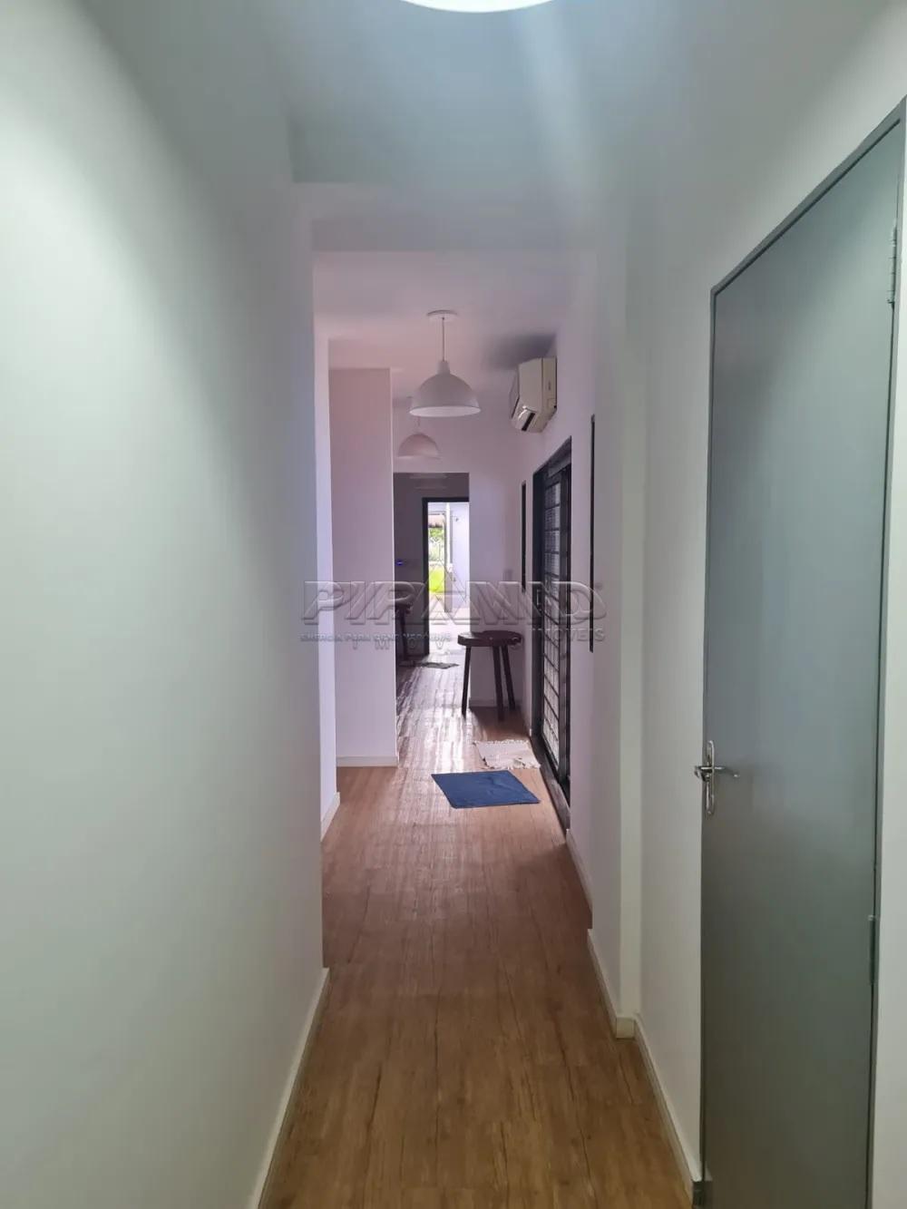 Alugar Casa / Padr&atilde;o em Ribeir&atilde;o Preto R$ 5.100,00 - Foto 3