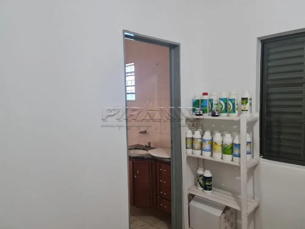 Alugar Casa / Padr&atilde;o em Ribeir&atilde;o Preto R$ 5.100,00 - Foto 6