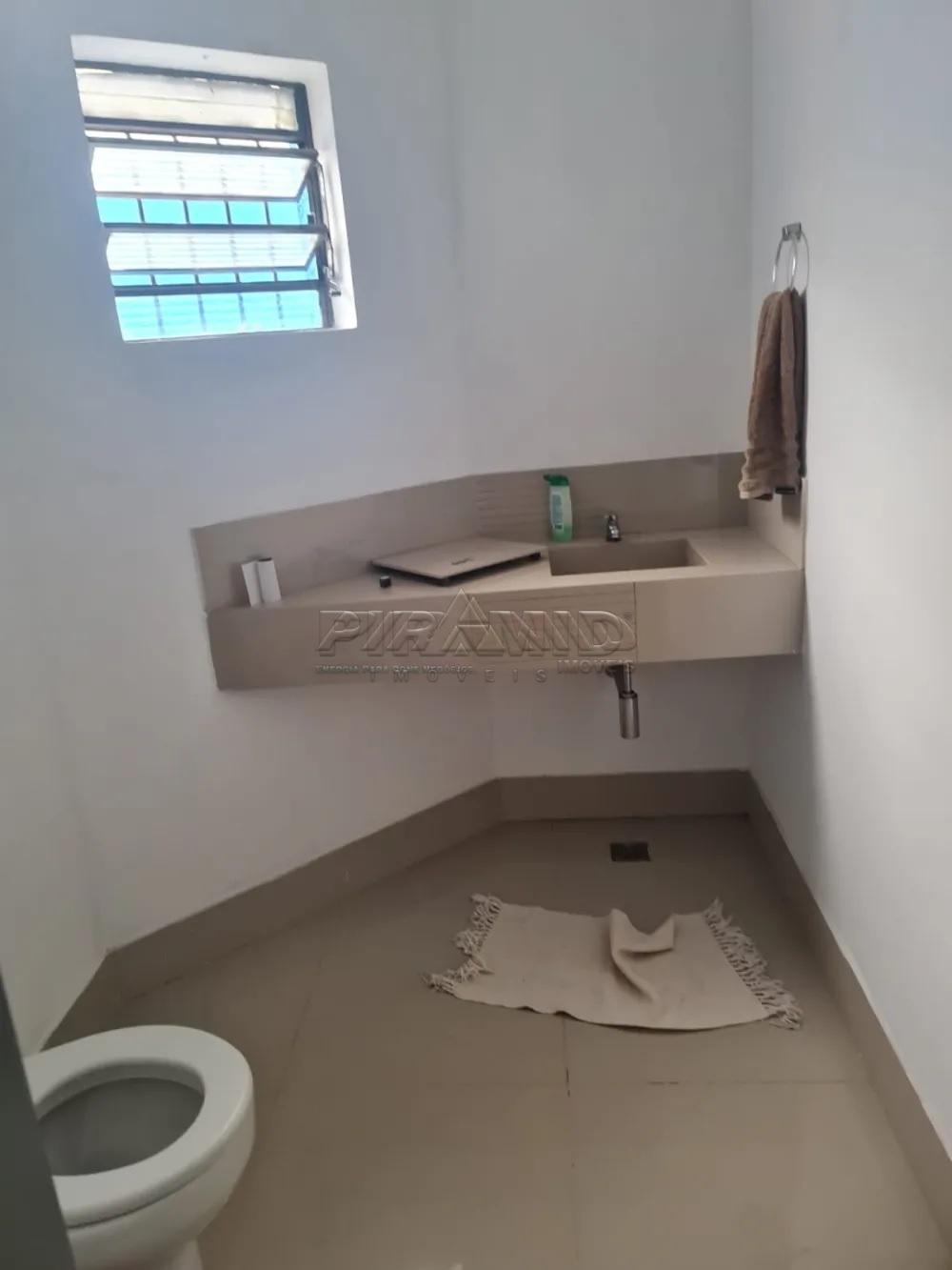 Alugar Casa / Padr&atilde;o em Ribeir&atilde;o Preto R$ 5.100,00 - Foto 7