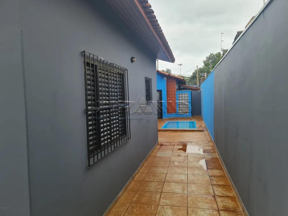 Alugar Casa / Padr&atilde;o em Ribeir&atilde;o Preto R$ 5.100,00 - Foto 9