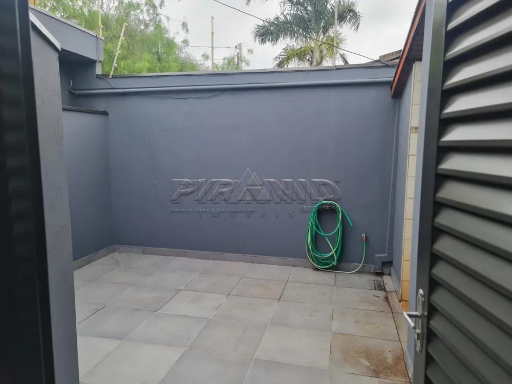 Alugar Casa / Padr&atilde;o em Ribeir&atilde;o Preto R$ 5.100,00 - Foto 10