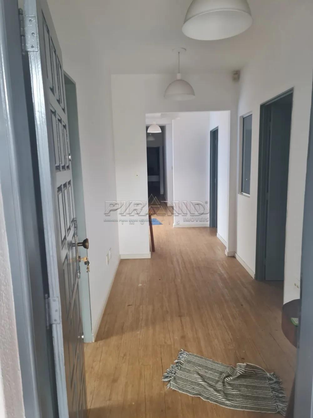 Alugar Casa / Padr&atilde;o em Ribeir&atilde;o Preto R$ 5.100,00 - Foto 11