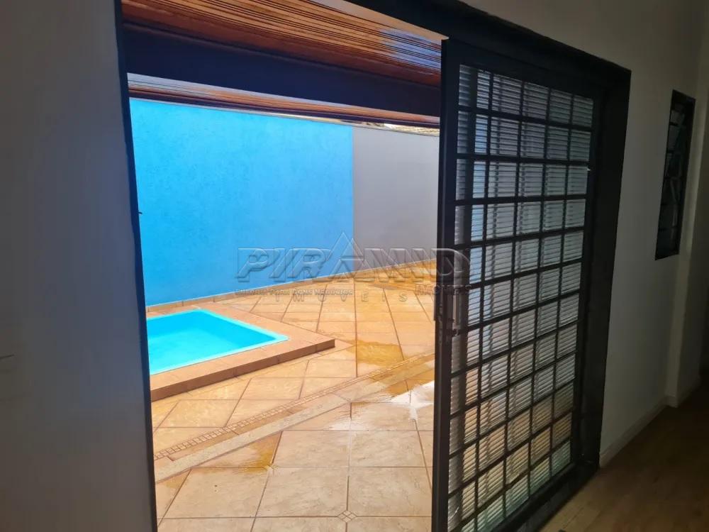 Alugar Casa / Padr&atilde;o em Ribeir&atilde;o Preto R$ 5.100,00 - Foto 12
