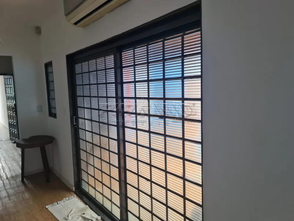 Alugar Casa / Padr&atilde;o em Ribeir&atilde;o Preto R$ 5.100,00 - Foto 13