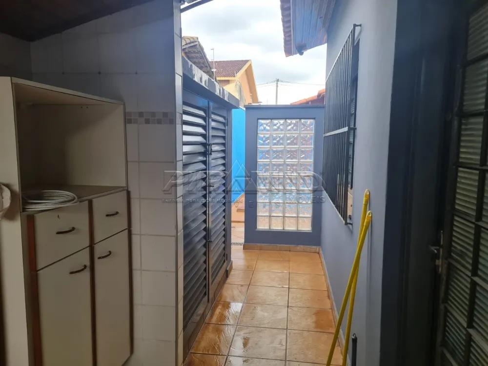 Alugar Casa / Padr&atilde;o em Ribeir&atilde;o Preto R$ 5.100,00 - Foto 15