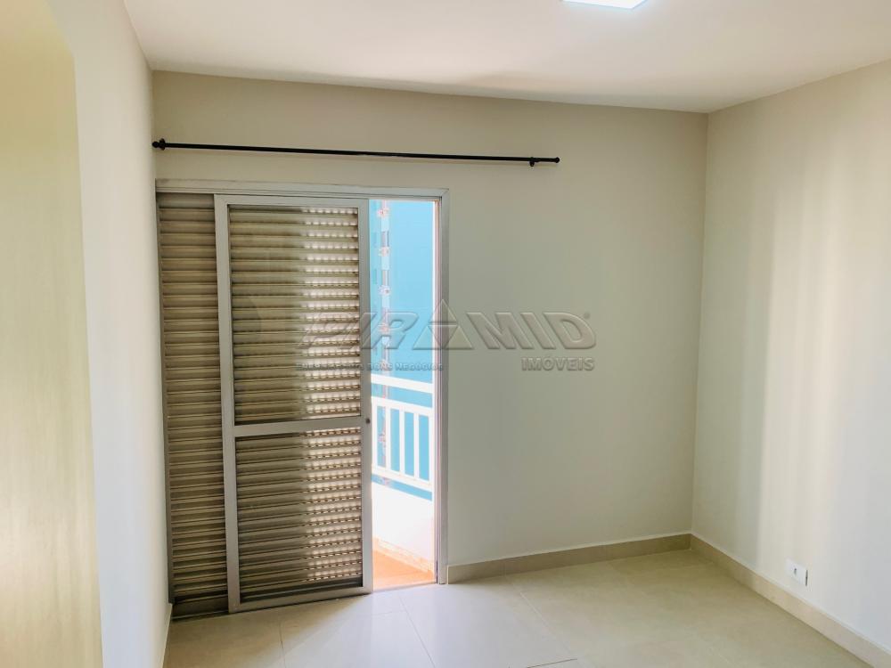 Alugar Apartamento / Padr&atilde;o em Ribeir&atilde;o Preto R$ 1.300,00 - Foto 6
