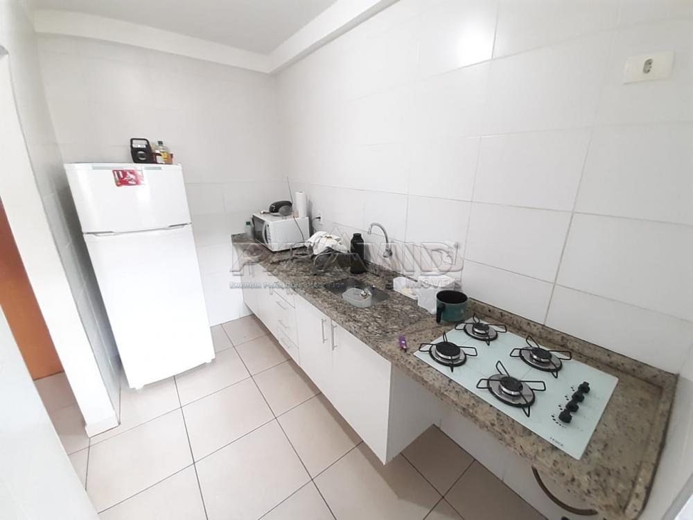 Alugar Apartamento / Padr&atilde;o em Ribeir&atilde;o Preto R$ 1.650,00 - Foto 10