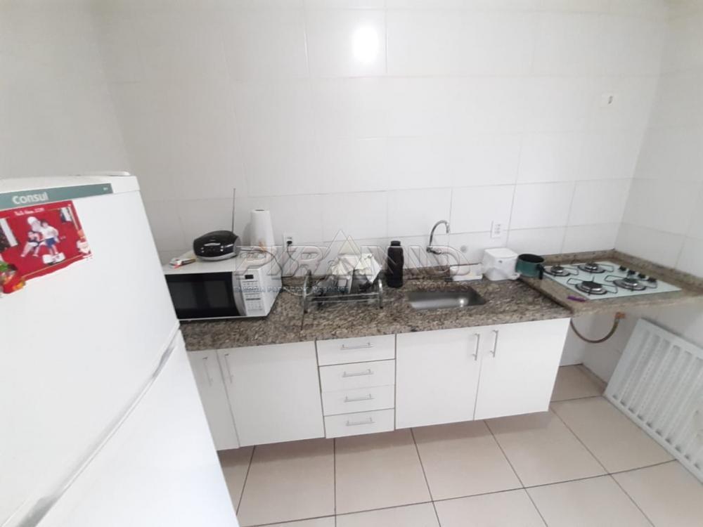 Alugar Apartamento / Padr&atilde;o em Ribeir&atilde;o Preto R$ 1.650,00 - Foto 11