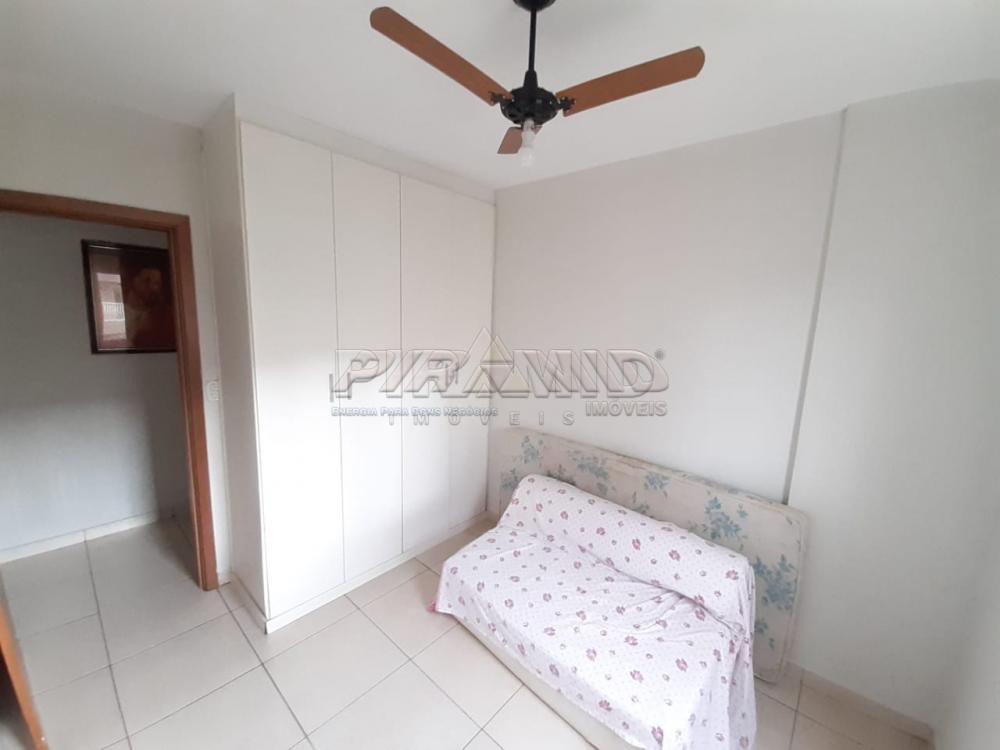 Alugar Apartamento / Padr&atilde;o em Ribeir&atilde;o Preto R$ 1.650,00 - Foto 5