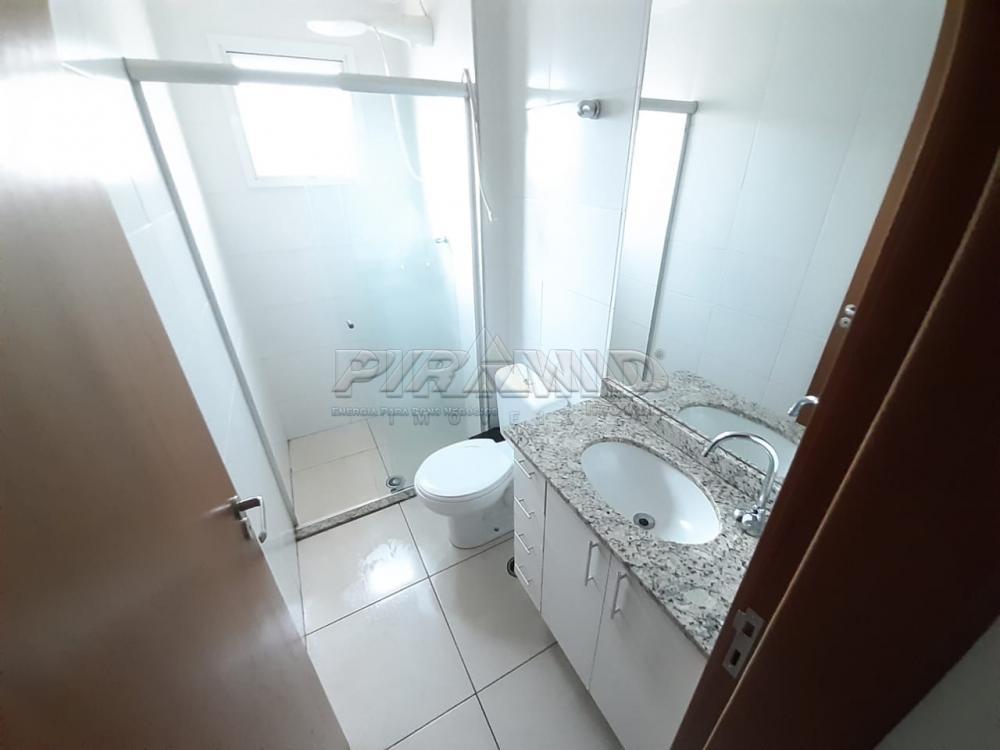 Alugar Apartamento / Padr&atilde;o em Ribeir&atilde;o Preto R$ 1.650,00 - Foto 6